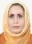 دکتر زبیده دریادل