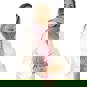 مهشید دژن