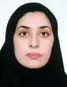 دکتر مریم پورکار جدید