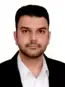 دکتر سید مجتبی میرزاده گودرزی
