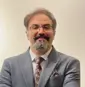 دکتر فریبرز صمدی