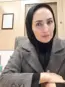 دکتر سمیه کریمی