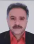 دکتر احمد خاکی