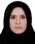 دکتر شهرزاد هندی