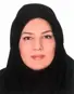 دکتر مریم شجاعیان