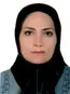 دکتر هما مسرور