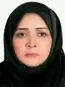دکتر ریتا عمادی الله یاری