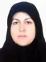 دکتر فاطمه جوانمرد