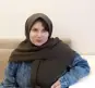 دکتر عزت تقدیری