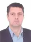 دکتر سید حسین علی محمدی