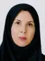 دکتر فرشته حقیقت قهفرخی