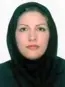 دکتر بیتا رزاقی زاده