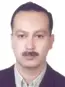 دکتر محمدرضا محبان