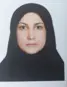 دکتر اکرم السادات حیدری یزدی