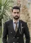 امین حاجی باقری