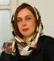 دکتر سارا لنگرودیان