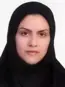 دکتر مریم درویش