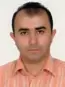دکتر امیر حسین نوحی