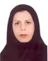 دکتر شهین منتظرالقائم