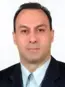 دکتر کامران عدلی
