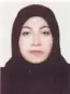 دکتر عاطفه میرسیدی