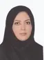 دکتر مرضیه صالحی