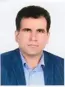 دکتر مسعود احتشام