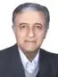 دکتر بهمن ارزانی