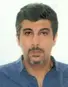 دکتر حمیدرضا فقیهی