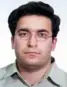 دکتر امیر اسلامیه