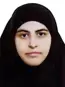 دکتر مریم قاضی زاده