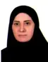 دکتر فرشته فارغی