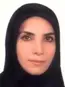 دکتر فریده ساداتی