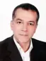 دکتر فرهمند ثابتی
