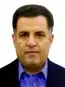 دکتر علی اصغر پیوندی