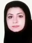 دکتر مانا احمدیان