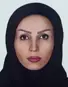 مریم جلوخوانیان