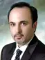 دکتر آرمین ایران پور