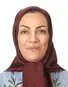 دکتر صدیقه فنائی