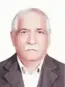 دکتر محمدعلی طاهرنیا