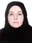 دکتر ژاله محمدپور
