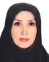 دکتر مریم اسماعیلی