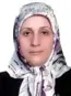 دکتر میترا ناصری