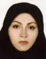 دکتر پوران سامی