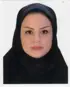 دکتر افروزه کرمی