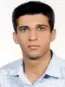 دکتر سیدعلی موسوی