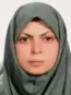 دکتر اعظم متقی