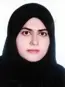 سمیه عابدینی