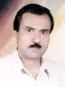 دکتر رحمت الله آزادی احمدآبادی