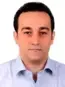 دکتر امیر مدیر